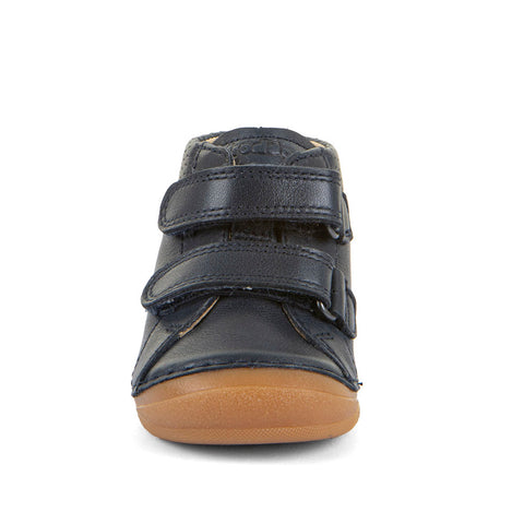 Frodo PAIX UP Dark Blue - G2130346