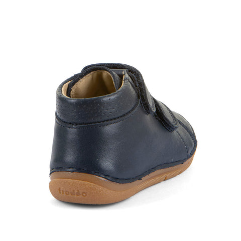 Frodo PAIX UP Dark Blue - G2130346