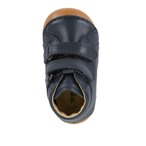 Frodo PAIX UP Dark Blue - G2130346