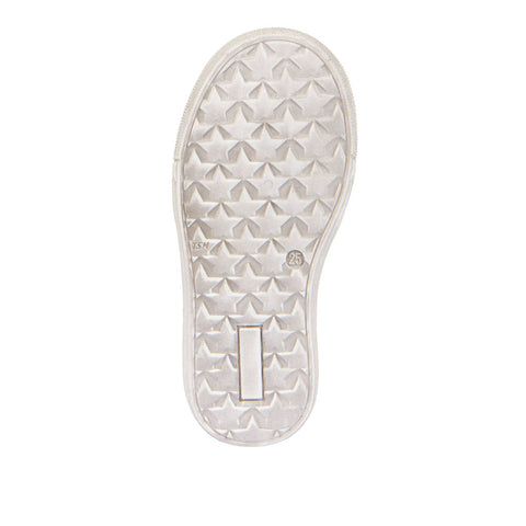 Froddo Dolvy White Shoes