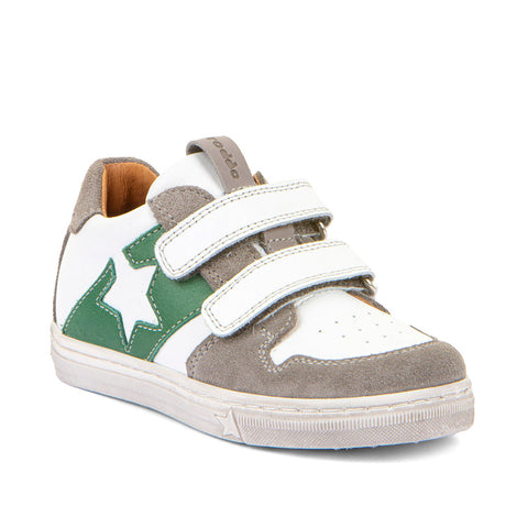 Froddo Dolvy Grey+ Shoes