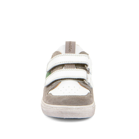Froddo Dolvy Grey+ Shoes