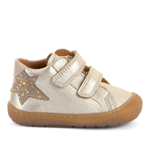 Froddo OLLIE S STAR Gold G2130371-6