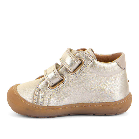 Froddo OLLIE S STAR Gold G2130371-6