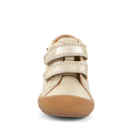 Froddo OLLIE S STAR Gold G2130371-6