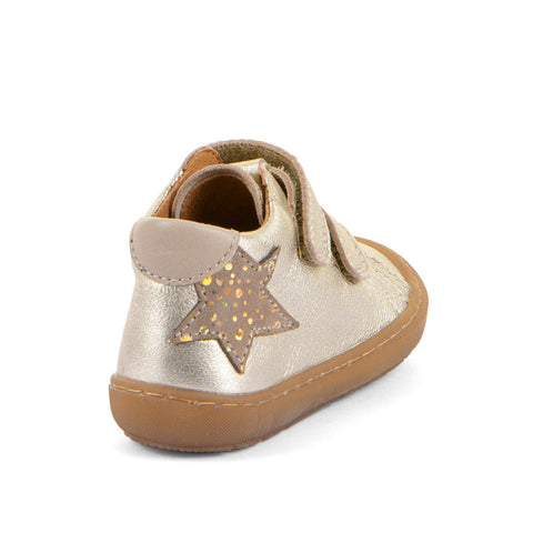 Froddo OLLIE S STAR Gold G2130371-6