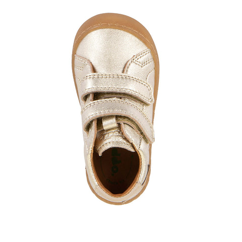 Froddo OLLIE S STAR Gold G2130371-6