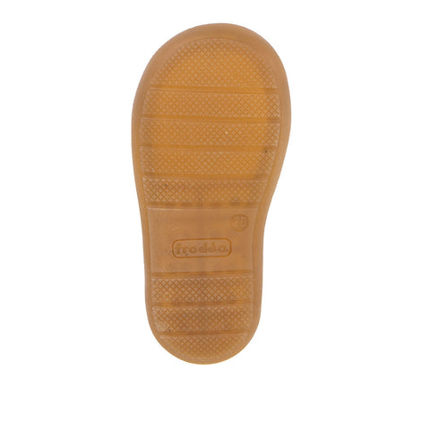 Froddo OLLIE S STAR Gold G2130371-6