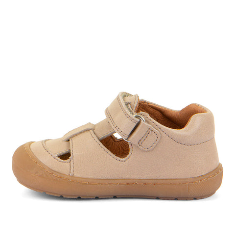 Froddo Ollie Sandal Taupe