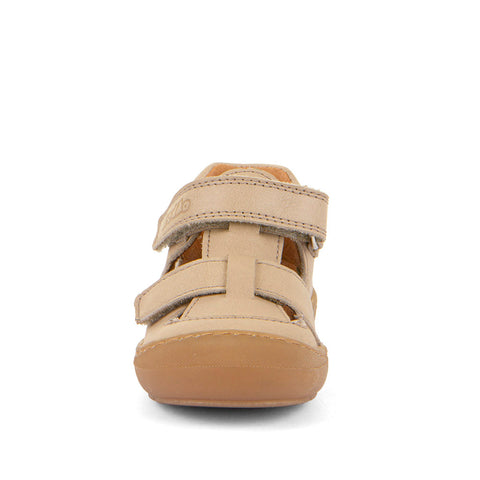 Froddo Ollie Sandal Taupe
