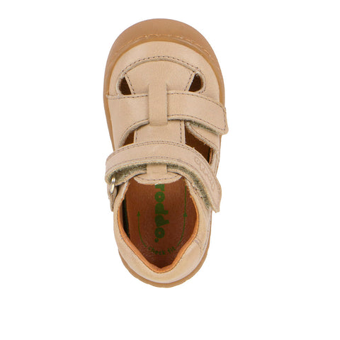 Froddo Ollie Sandal Taupe