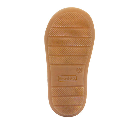 Froddo Ollie Sandal Taupe