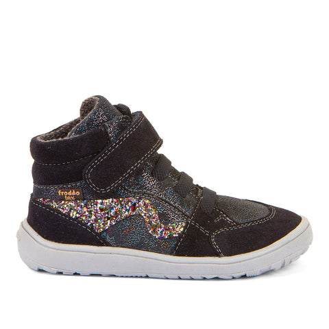 Froddo Barefoot Tex Go Blue+