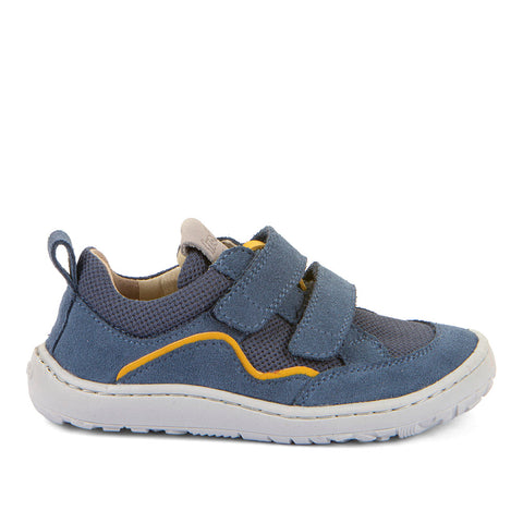 Froddo Barefoot Baze Denim G3130271-19