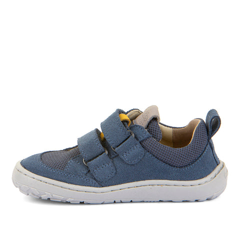 Froddo Barefoot Baze Denim G3130271-19