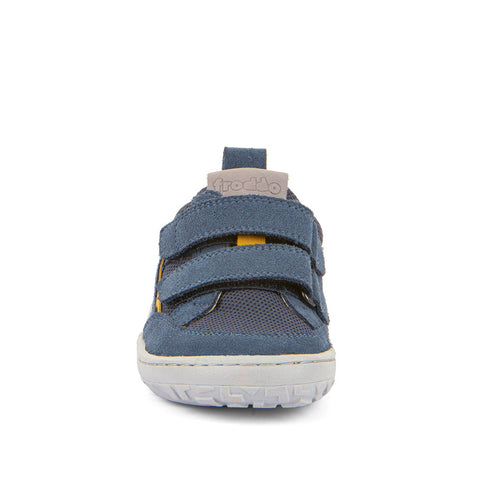 Froddo Barefoot Baze Denim G3130271-19