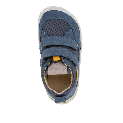 Froddo Barefoot Baze Denim G3130271-19