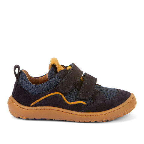 Froddo Barefoot Base Dark Blue