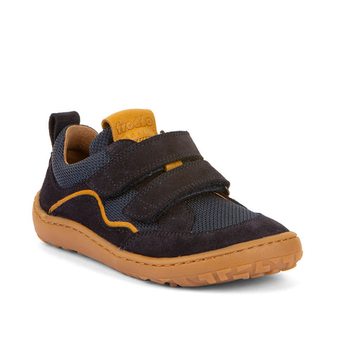 Froddo Barefoot Base Dark Blue