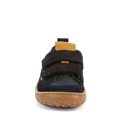 Froddo BAREFOOT BAZE Dark Blue - G3130271-31