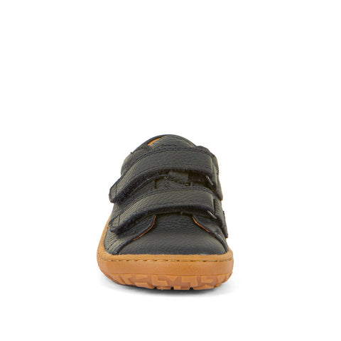 Froddo Barefoot Base Dark Blue