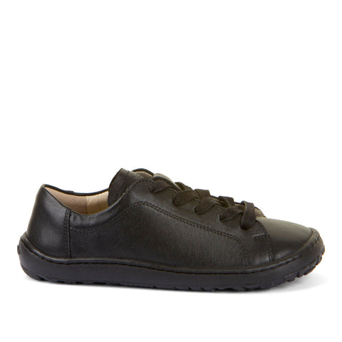 Froddo Alex L Barefoot Black - G3130278