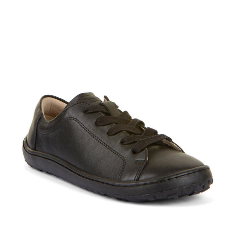 Froddo Alex L Barefoot Black - G3130278
