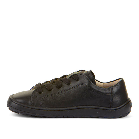 Froddo Alex L Barefoot Black - G3130278
