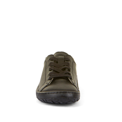 Froddo Alex L Barefoot Black - G3130278