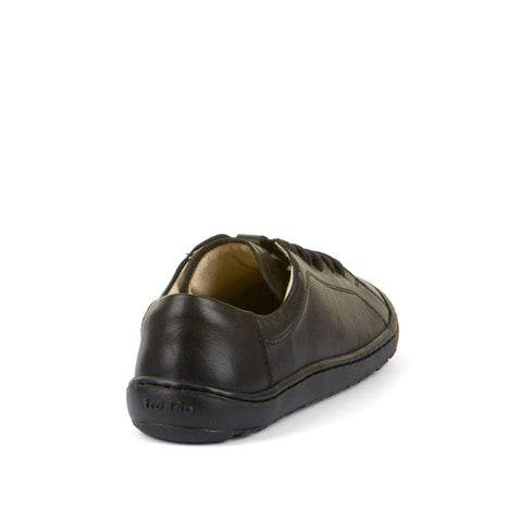 Froddo Alex L Barefoot Black - G3130278