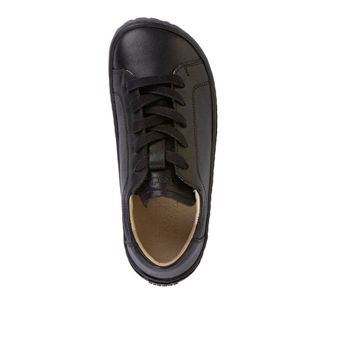 Froddo Alex L Barefoot Black - G3130278