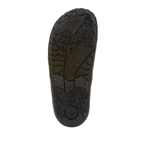 Froddo Alex L Barefoot Black - G3130278