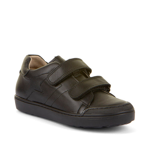Froddo Secondary School Shoe G3130281_1 from Naturally Kids Shoes