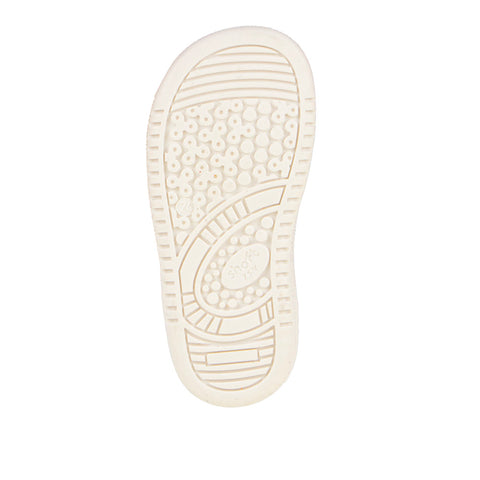 Froddo ZERU LOOP BAREFOOT G3130282 Blue/white