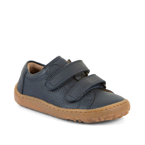 Froddo Barefoot Baze Dark Blue - G3130284