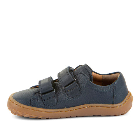 Froddo Barefoot Baze Dark Blue - G3130284