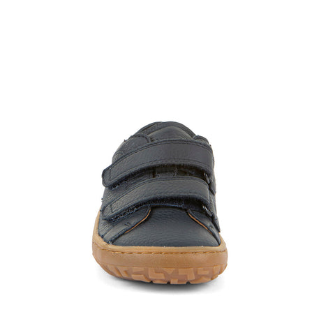 Froddo Barefoot Baze Dark Blue - G3130284