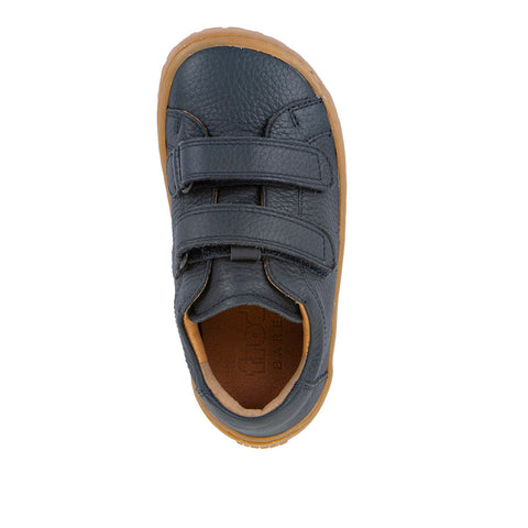 Froddo Barefoot Baze Dark Blue - G3130284
