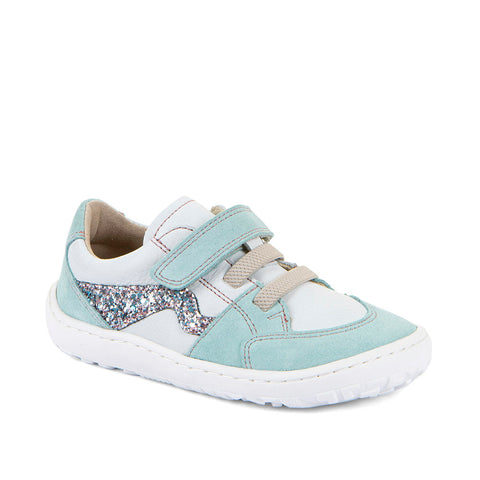 Froddo River Mint Barefoot Shoe
