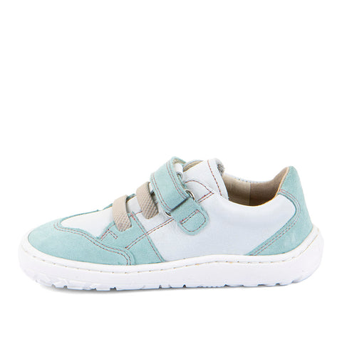 Froddo River Mint Barefoot Shoe