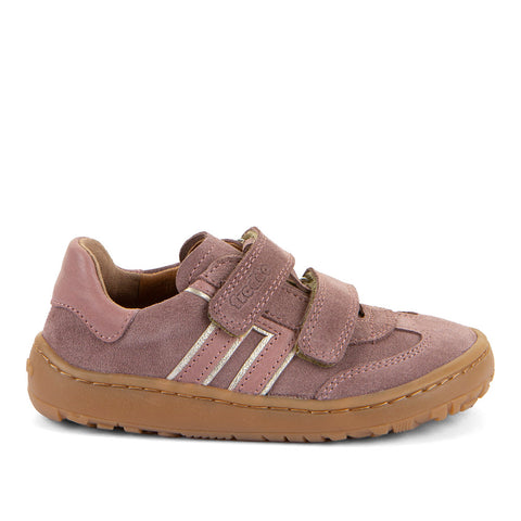 Froddo BAREFOOT F-MOTION Dark Pink G3130292-13