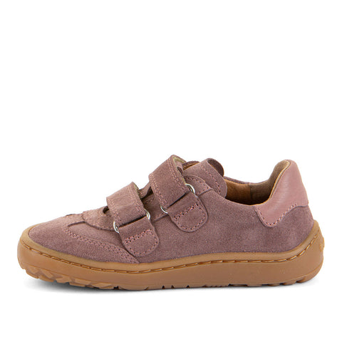 Froddo BAREFOOT F-MOTION Dark Pink G3130292-13