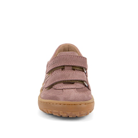 Froddo BAREFOOT F-MOTION Dark Pink G3130292-13