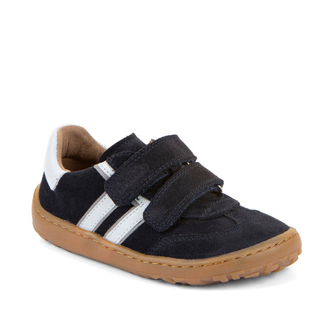 Froddo Barefoot F-Motion Dark Blue G3130292-4