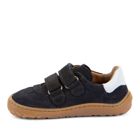 Froddo Barefoot F Motion Dark Blue - G3130292-4