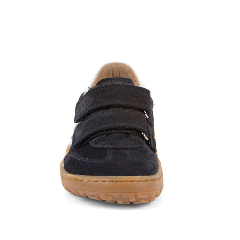 Froddo Barefoot F-Motion Dark Blue G3130292-4