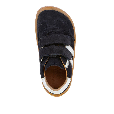 Froddo Barefoot F-Motion Dark Blue G3130292-4