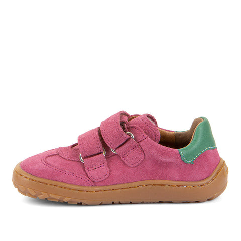 Froddo Barefoot F Motion Fuxia - G3130292-7