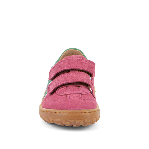 Froddo Barefoot F Motion Fuxia - G3130292-7