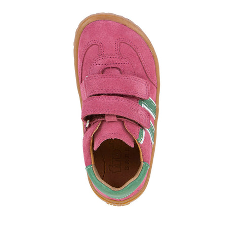 Froddo Barefoot F Motion Fuxia - G3130292-7